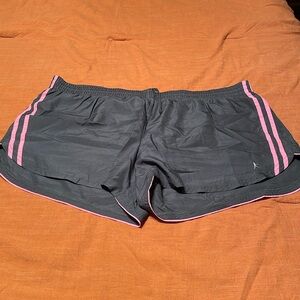 Jogging Shorts